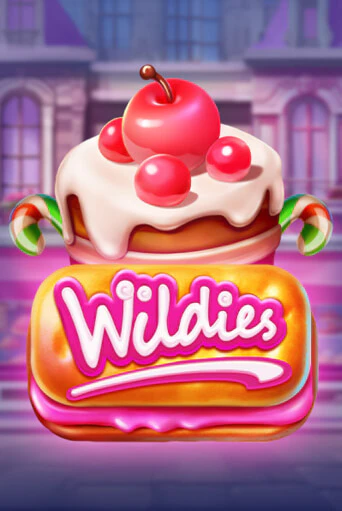 Wildies - играть онлайн | CashVille Casino - без регистрации