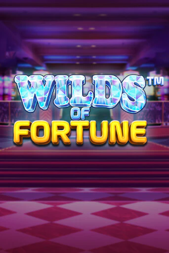 Wilds Of Fortune - играть онлайн | CashVille Casino - без регистрации