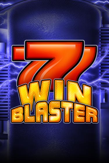 Win Blaster - играть онлайн | CashVille Casino - без регистрации