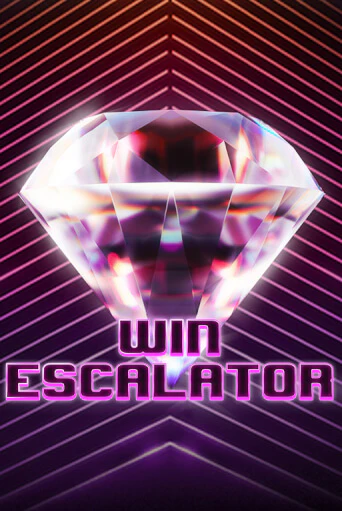 Win Escalator - играть онлайн | CashVille Casino - без регистрации