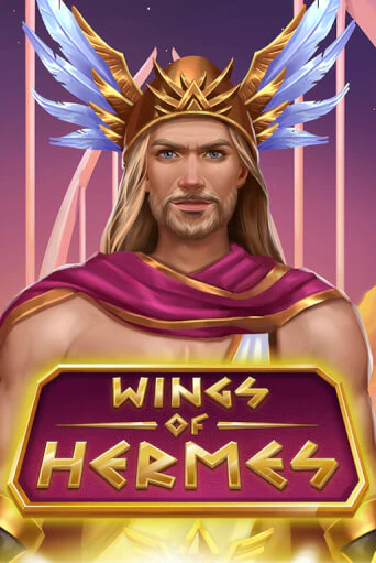 Wings of Hermes - играть онлайн | CashVille Casino - без регистрации