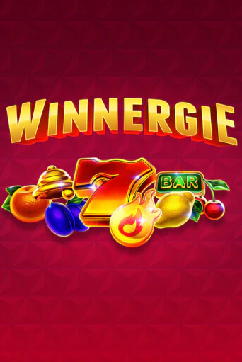 Winnergie - играть онлайн | CashVille Casino - без регистрации