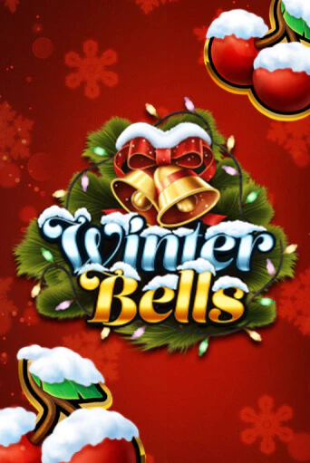 Winter Bells - играть онлайн | CashVille Casino - без регистрации