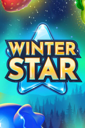 Winter Star - играть онлайн | CashVille Casino - без регистрации