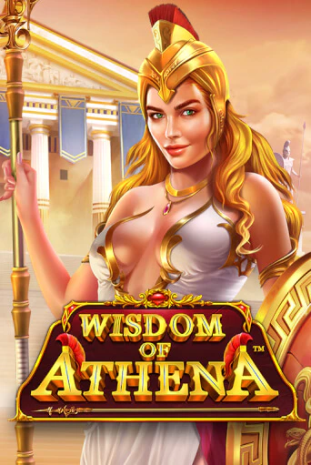 Wisdom of Athena - играть онлайн | CashVille Casino - без регистрации