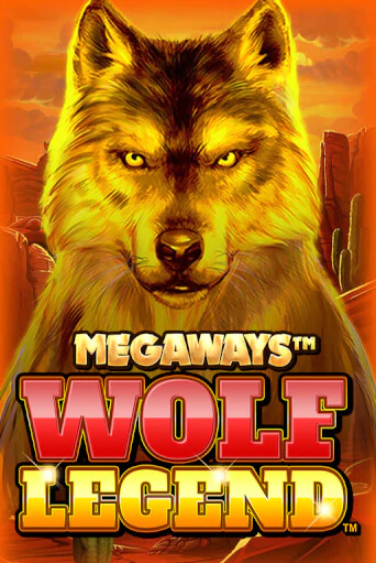 Wolf Legend Megaways - играть онлайн | CashVille Casino - без регистрации