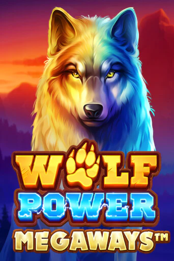 Wolf Power Megaways™ - играть онлайн | CashVille Casino - без регистрации