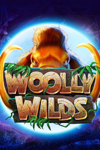 Woolly Wilds™ - играть онлайн | CashVille Casino - без регистрации