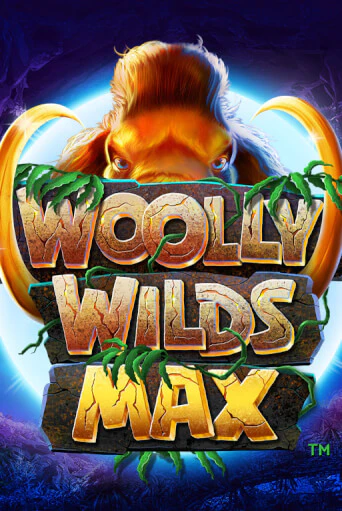 Woolly Wilds MAX™ - играть онлайн | CashVille Casino - без регистрации