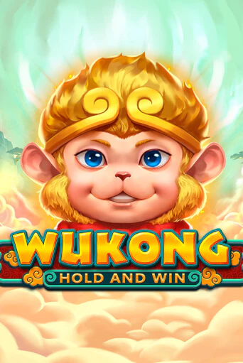 Wukong - играть онлайн | CashVille Casino - без регистрации