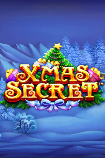 Xmas Secret - играть онлайн | CashVille Casino - без регистрации