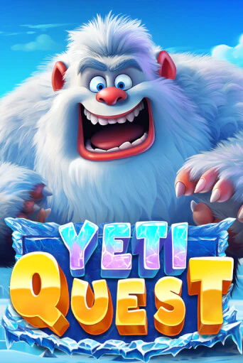 Yeti Quest - играть онлайн | CashVille Casino - без регистрации