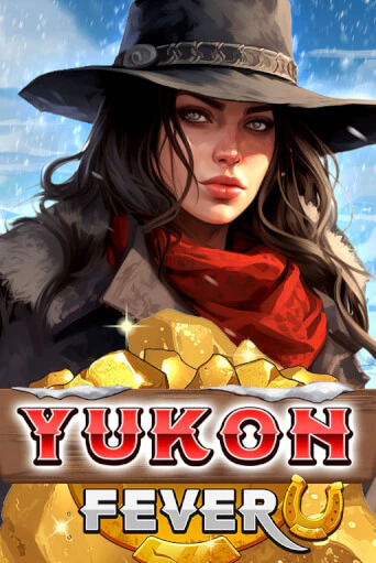 Yukon Fever - играть онлайн | CashVille Casino - без регистрации