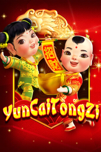 Yun Cai Tong Zi - играть онлайн | CashVille Casino - без регистрации