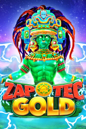 Zapotec Gold - играть онлайн | CashVille Casino - без регистрации