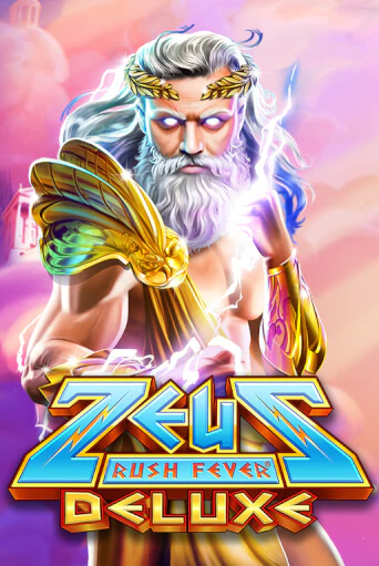 Zeus Rush Fever Deluxe - играть онлайн | CashVille Casino - без регистрации