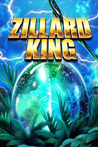 Zillard King - играть онлайн | CashVille Casino - без регистрации