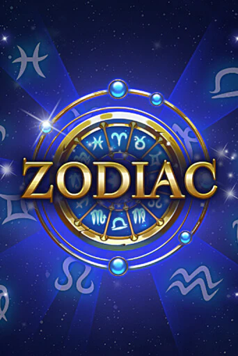 Zodiac - играть онлайн | CashVille Casino - без регистрации