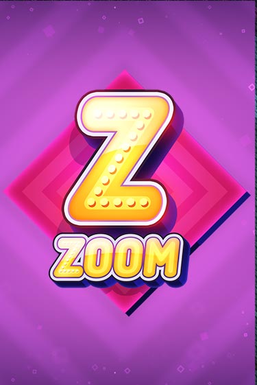 Zoom - играть онлайн | CashVille Casino - без регистрации