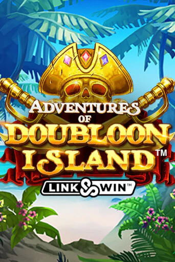 Adventures Of Doubloon Island - играть онлайн | CashVille Casino - без регистрации