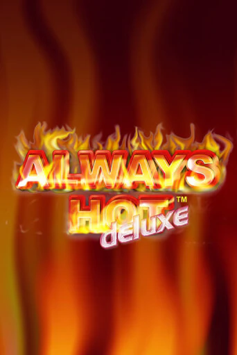 Always Hot Deluxe - играть онлайн | CashVille Casino - без регистрации