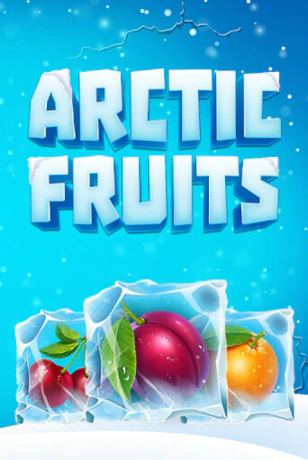 Arctic Fruits - играть онлайн | CashVille Casino - без регистрации