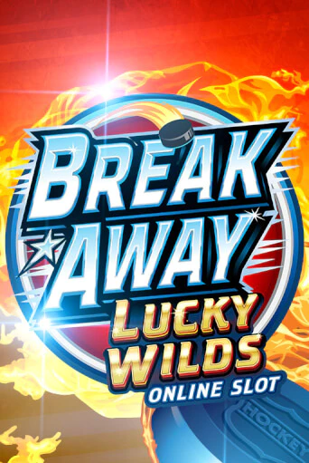 Break Away Lucky Wilds - играть онлайн | CashVille Casino - без регистрации