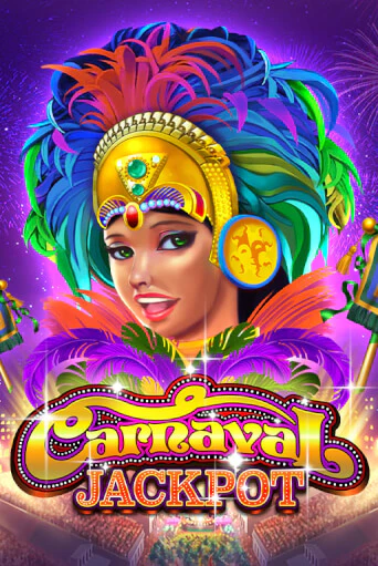 Carnaval Jackpot  - играть онлайн | CashVille Casino - без регистрации