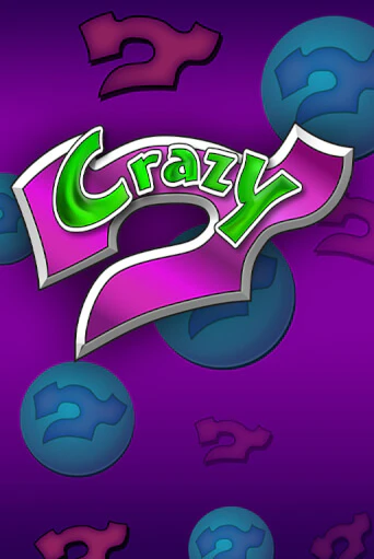 Crazy 7 - играть онлайн | CashVille Casino - без регистрации