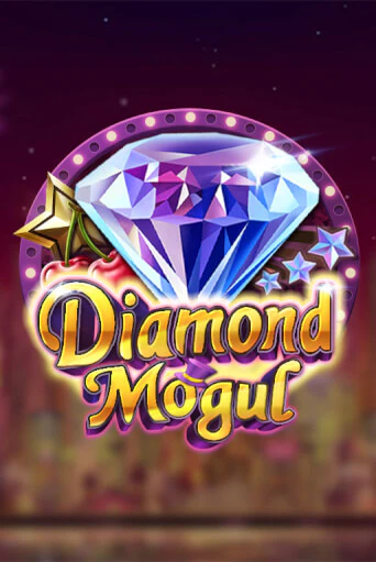 Diamond Mogul - играть онлайн | CashVille Casino - без регистрации