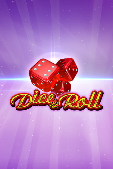 Dice & Roll - играть онлайн | CashVille Casino - без регистрации