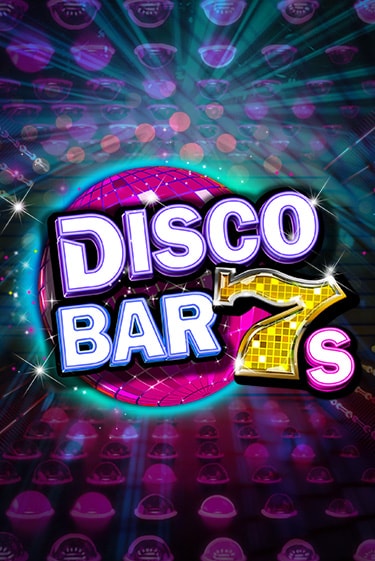 Disco Bar 7s - играть онлайн | CashVille Casino - без регистрации