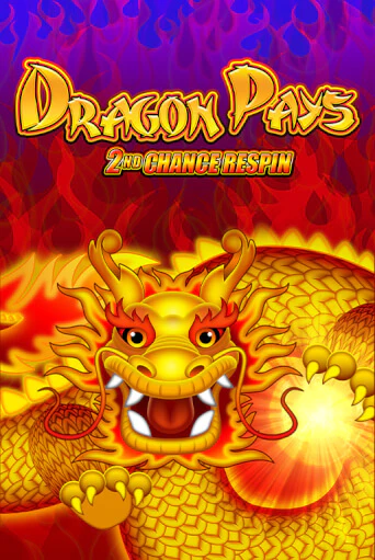 Dragon Pays - играть онлайн | CashVille Casino - без регистрации