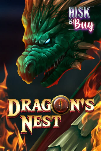 Dragon's Nest - играть онлайн | CashVille Casino - без регистрации