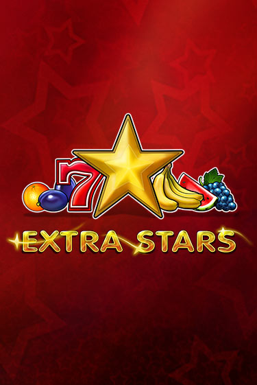 Extra Stars - играть онлайн | CashVille Casino - без регистрации