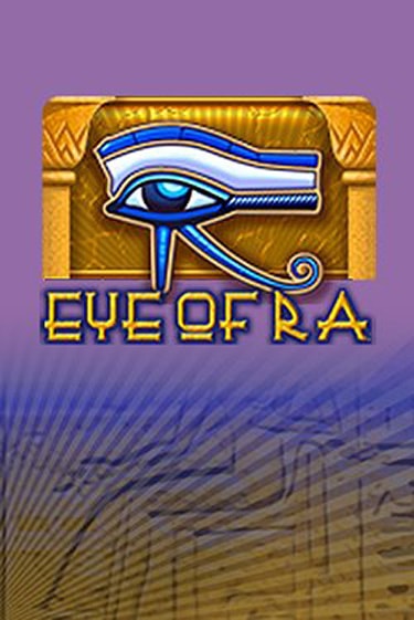 Eye of Ra - играть онлайн | CashVille Casino - без регистрации