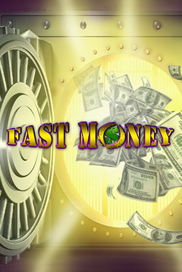 Fast Money - играть онлайн | CashVille Casino - без регистрации