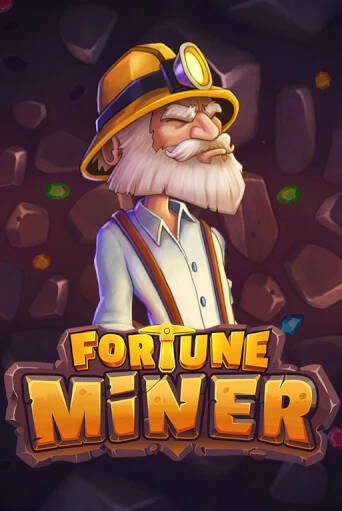 Fortune Miner - играть онлайн | CashVille Casino - без регистрации