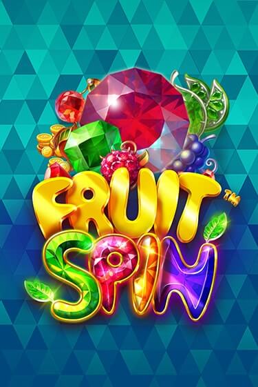 Fruit Spin™ - играть онлайн | CashVille Casino - без регистрации