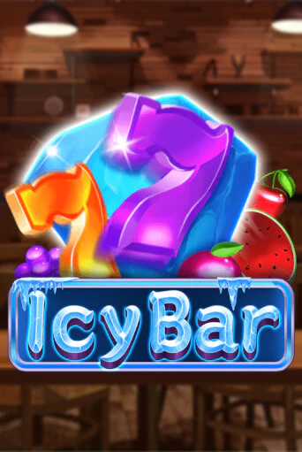 Icy Bar - играть онлайн | CashVille Casino - без регистрации