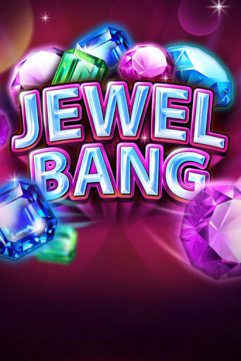 Jewel Bang - играть онлайн | CashVille Casino - без регистрации