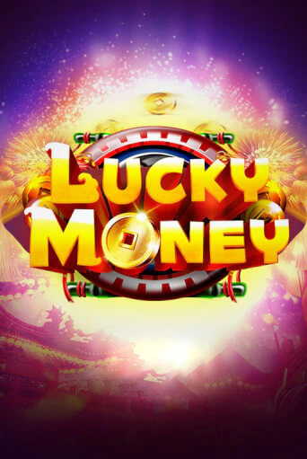 Lucky Money - играть онлайн | CashVille Casino - без регистрации