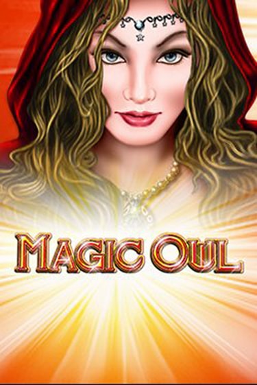 Magic Owl - играть онлайн | CashVille Casino - без регистрации