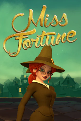 Miss Fortune - играть онлайн | CashVille Casino - без регистрации