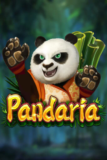 Pandaria - играть онлайн | CashVille Casino - без регистрации