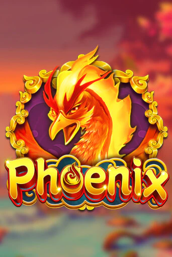 Phoenix - играть онлайн | CashVille Casino - без регистрации