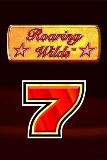 Roaring Wilds - играть онлайн | CashVille Casino - без регистрации