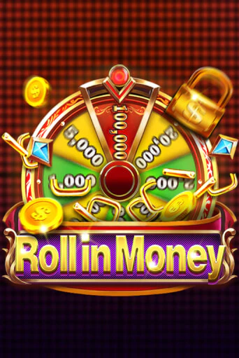 Roll in Money - играть онлайн | CashVille Casino - без регистрации