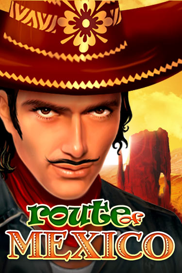 Route Of Mexico - играть онлайн | CashVille Casino - без регистрации