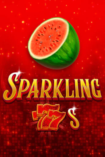 Sparkling 777s - играть онлайн | CashVille Casino - без регистрации